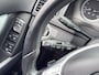 Mercedes-Benz C-klasse Estate 200 CGI BlueEFFICIENCY Business Class Avantgarde