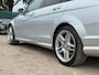 Mercedes-Benz C-klasse Estate 200 CGI BlueEFFICIENCY Business Class Avantgarde
