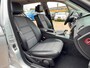 Mercedes-Benz C-klasse Estate 200 CGI BlueEFFICIENCY Business Class Avantgarde