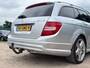Mercedes-Benz C-klasse Estate 200 CGI BlueEFFICIENCY Business Class Avantgarde