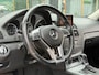 Mercedes-Benz C-klasse Estate 200 CGI BlueEFFICIENCY Business Class Avantgarde