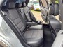 Mercedes-Benz C-klasse Estate 200 CGI BlueEFFICIENCY Business Class Avantgarde