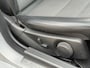 Mercedes-Benz C-klasse Estate 200 CGI BlueEFFICIENCY Business Class Avantgarde
