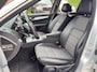 Mercedes-Benz C-klasse Estate 200 CGI BlueEFFICIENCY Business Class Avantgarde