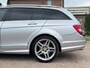 Mercedes-Benz C-klasse Estate 200 CGI BlueEFFICIENCY Business Class Avantgarde