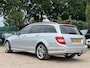 Mercedes-Benz C-klasse Estate 200 CGI BlueEFFICIENCY Business Class Avantgarde