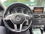 Mercedes-Benz C-klasse Estate 200 CGI BlueEFFICIENCY Business Class Avantgarde
