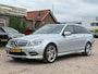 Mercedes-Benz C-klasse Estate 200 CGI BlueEFFICIENCY Business Class Avantgarde