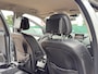 Mercedes-Benz C-klasse Estate 200 CGI BlueEFFICIENCY Business Class Avantgarde