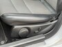 Mercedes-Benz C-klasse Estate 200 CGI BlueEFFICIENCY Business Class Avantgarde
