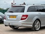 Mercedes-Benz C-klasse Estate 200 CGI BlueEFFICIENCY Business Class Avantgarde