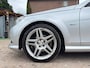 Mercedes-Benz C-klasse Estate 200 CGI BlueEFFICIENCY Business Class Avantgarde