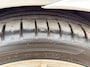 Mercedes-Benz C-klasse Estate 200 CGI BlueEFFICIENCY Business Class Avantgarde