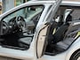 Mercedes-Benz C-klasse Estate 200 CGI BlueEFFICIENCY Business Class Avantgarde