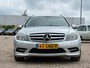 Mercedes-Benz C-klasse Estate 200 CGI BlueEFFICIENCY Business Class Avantgarde