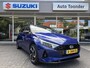 Hyundai i20 Automaat 1.0 T-GDI Premium / Trekhaak
