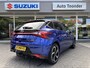Hyundai i20 Automaat 1.0 T-GDI Premium / Trekhaak