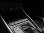 Hyundai i20 Automaat 1.0 T-GDI Premium / Trekhaak