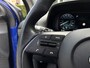 Hyundai i20 Automaat 1.0 T-GDI Premium / Trekhaak