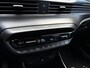 Hyundai i20 Automaat 1.0 T-GDI Premium / Trekhaak
