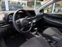 Hyundai i20 Automaat 1.0 T-GDI Premium / Trekhaak