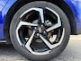 Hyundai i20 Automaat 1.0 T-GDI Premium / Trekhaak