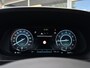Hyundai i20 Automaat 1.0 T-GDI Premium / Trekhaak