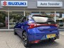 Hyundai i20 Automaat 1.0 T-GDI Premium / Trekhaak