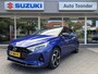 Hyundai i20 Automaat 1.0 T-GDI Premium / Trekhaak