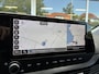 Hyundai i20 Automaat 1.0 T-GDI Premium / Trekhaak