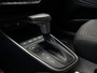 Hyundai i20 Automaat 1.0 T-GDI Premium / Trekhaak