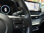 Hyundai i20 Automaat 1.0 T-GDI Premium / Trekhaak