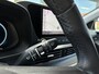 Hyundai i20 Automaat 1.0 T-GDI Premium / Trekhaak