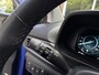 Hyundai i20 Automaat 1.0 T-GDI Premium / Trekhaak