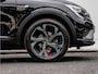 Renault Arkana 1.6 E-Tech Hybrid 145 R.S. Line Trekhaak/ Lederen int./ Stoelverwarming/ Camera/ DAB+/ Carplay
