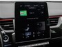 Renault Arkana 1.6 E-Tech Hybrid 145 R.S. Line Trekhaak/ Lederen int./ Stoelverwarming/ Camera/ DAB+/ Carplay