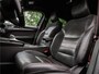 Renault Arkana 1.6 E-Tech Hybrid 145 R.S. Line Trekhaak/ Lederen int./ Stoelverwarming/ Camera/ DAB+/ Carplay