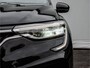 Renault Arkana 1.6 E-Tech Hybrid 145 R.S. Line Trekhaak/ Lederen int./ Stoelverwarming/ Camera/ DAB+/ Carplay