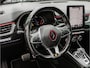 Renault Arkana 1.6 E-Tech Hybrid 145 R.S. Line Trekhaak/ Lederen int./ Stoelverwarming/ Camera/ DAB+/ Carplay