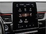 Renault Arkana 1.6 E-Tech Hybrid 145 R.S. Line Trekhaak/ Lederen int./ Stoelverwarming/ Camera/ DAB+/ Carplay
