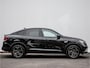 Renault Arkana 1.6 E-Tech Hybrid 145 R.S. Line Trekhaak/ Lederen int./ Stoelverwarming/ Camera/ DAB+/ Carplay