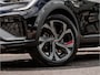 Renault Arkana 1.6 E-Tech Hybrid 145 R.S. Line Trekhaak/ Lederen int./ Stoelverwarming/ Camera/ DAB+/ Carplay