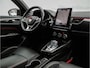 Renault Arkana 1.6 E-Tech Hybrid 145 R.S. Line Trekhaak/ Lederen int./ Stoelverwarming/ Camera/ DAB+/ Carplay