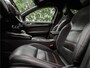 Renault Arkana 1.6 E-Tech Hybrid 145 R.S. Line Trekhaak/ Lederen int./ Stoelverwarming/ Camera/ DAB+/ Carplay