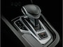 Renault Arkana 1.6 E-Tech Hybrid 145 R.S. Line Trekhaak/ Lederen int./ Stoelverwarming/ Camera/ DAB+/ Carplay