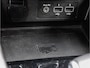 Renault Arkana 1.6 E-Tech Hybrid 145 R.S. Line Trekhaak/ Lederen int./ Stoelverwarming/ Camera/ DAB+/ Carplay