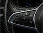 Renault Arkana 1.6 E-Tech Hybrid 145 R.S. Line Trekhaak/ Lederen int./ Stoelverwarming/ Camera/ DAB+/ Carplay