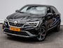 Renault Arkana 1.6 E-Tech Hybrid 145 R.S. Line Trekhaak/ Lederen int./ Stoelverwarming/ Camera/ DAB+/ Carplay