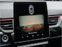 Renault Arkana 1.6 E-Tech Hybrid 145 R.S. Line Trekhaak/ Lederen int./ Stoelverwarming/ Camera/ DAB+/ Carplay