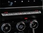 Renault Arkana 1.6 E-Tech Hybrid 145 R.S. Line Trekhaak/ Lederen int./ Stoelverwarming/ Camera/ DAB+/ Carplay